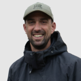 Alexander Liebregts, Platdak Specialist Zuid