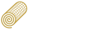 Platdak Specialist Zuid